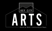 Key City Art Lofts located in historic downtown North Wilkesboro, NC