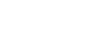 Key City Arts